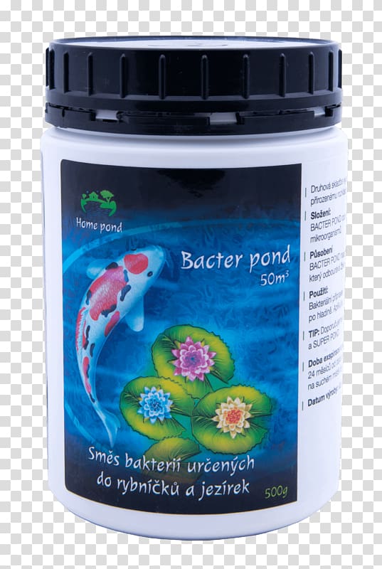 Algae Pond Water Bacteria Liquid, water transparent background PNG clipart