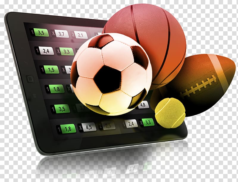 Poker Sports betting Online gambling Online Casino, sports fan transparent background PNG clipart