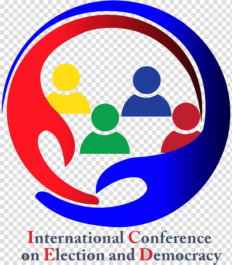 Brand Human behavior Line Logo , Academic Conference transparent background PNG clipart