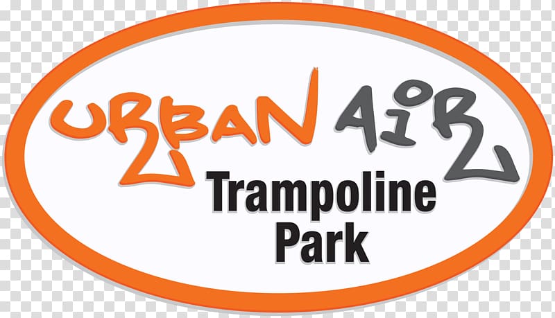 Urban Air Trampoline Park iFamilyKC, LLC Urban Air Adventure Park, Trampoline transparent background PNG clipart