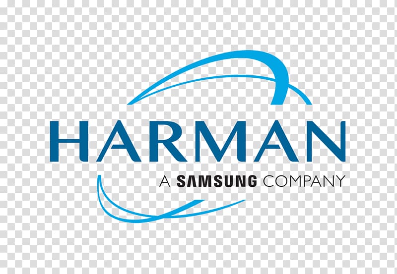 Harman International Industries Industry Harman Kardon Harman Professional Solutions Samsung Electronics, samsung transparent background PNG clipart