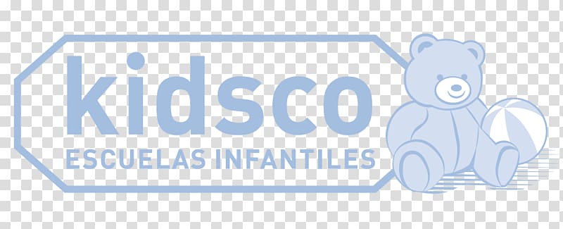 Grupo Kidsco Logo Madrid Brand, transparent background PNG clipart