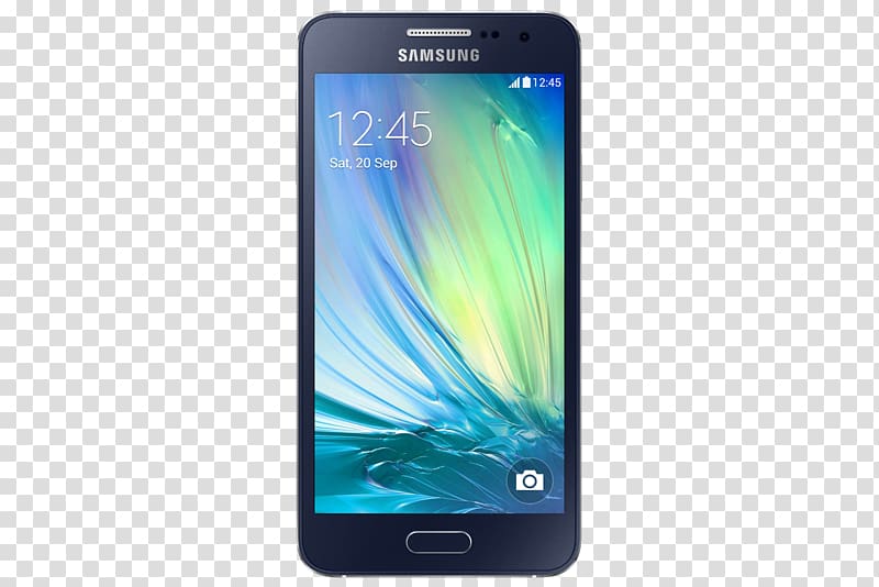 Samsung Galaxy A3 (2015) Samsung Galaxy A3 (2017) Samsung Galaxy A5 (2017) Samsung Galaxy A3 (2016), samuume transparent background PNG clipart