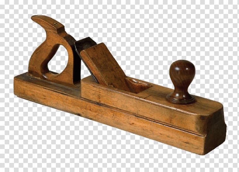 Hand tool Woodworking Hand Planes, wood listing transparent background PNG clipart