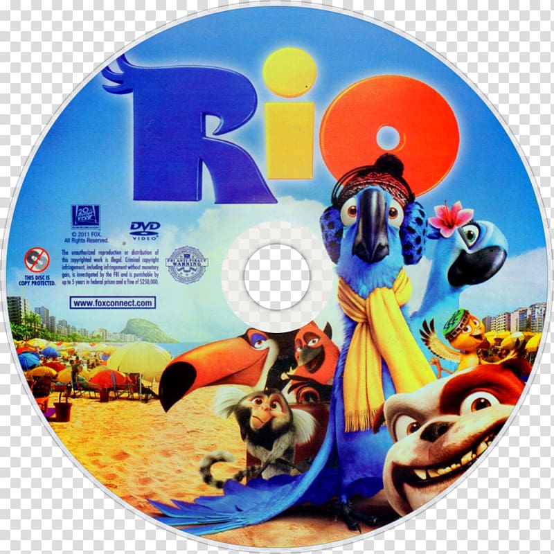 YouTube DVD Adventure Film Compact disc, dvd transparent background PNG clipart