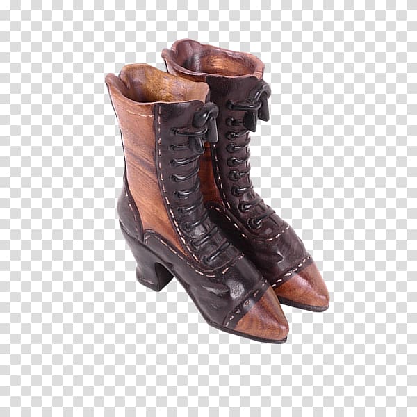 Cowboy boot Shoe Footwear Scape, bota transparent background PNG clipart