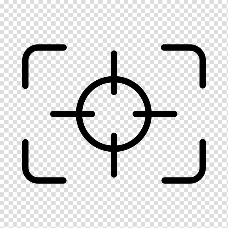 Focus Computer Icons, Camera Sketch transparent background PNG clipart