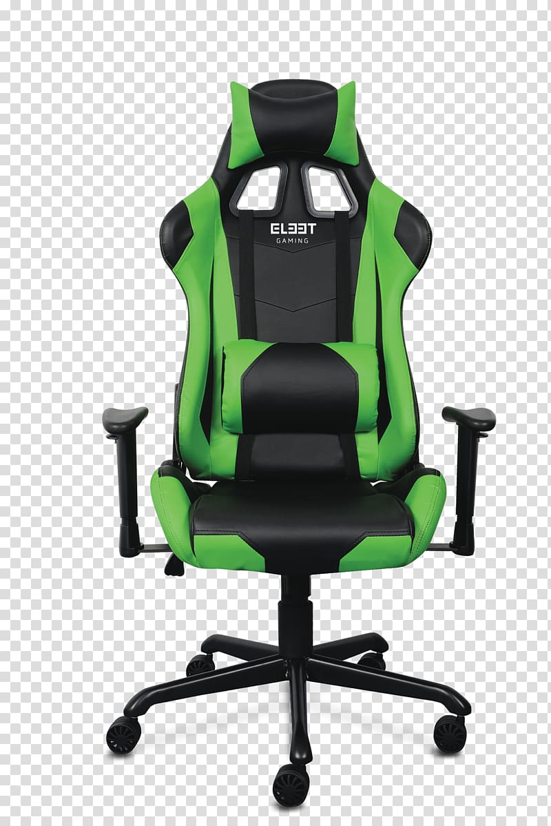 DXRacer Gaming chair Office & Desk Chairs Seat, others transparent background PNG clipart
