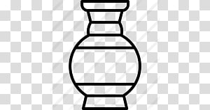 Computer Icons , others transparent background PNG clipart thumbnail