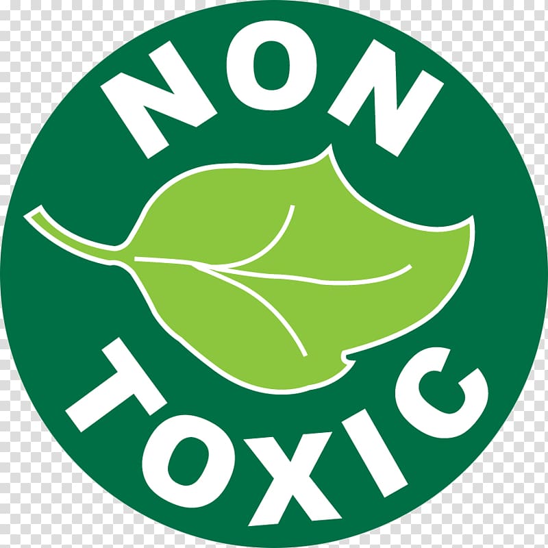 Toxicity Cleaning Chemical substance Toxin Biodegradation, eco friendly transparent background PNG clipart