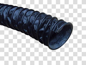 Plastic Exhaust system Exhaust gas Abgasschlauch Funnel, high temperature sterilization transparent background PNG clipart thumbnail