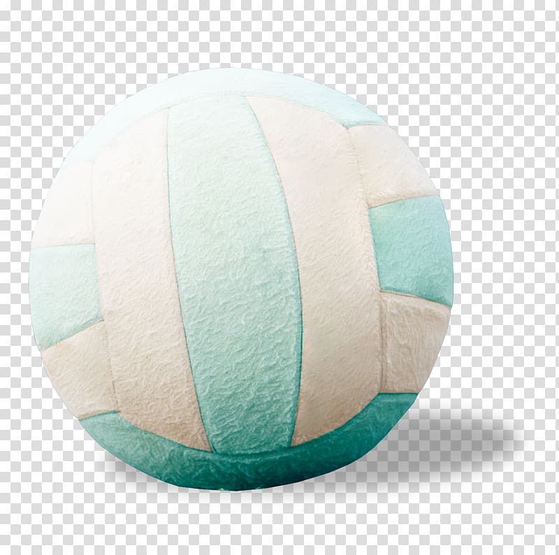 American football Circle, Pretty colored beach ball transparent background PNG clipart