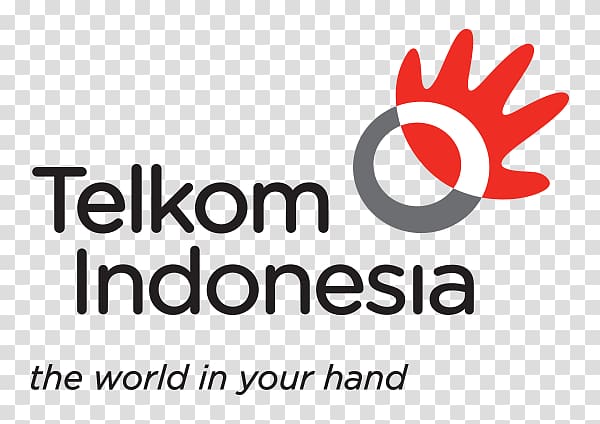 Logo Telkom Indonesia Symbol Telkom Group, logo telkomsel transparent background PNG clipart