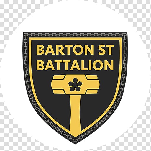 Barton Street Canadian Premier League Canadian Championship Football Battalion, Battalion transparent background PNG clipart