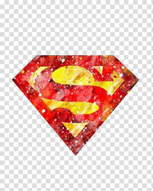 Superman logo Batman Diana Prince Superhero, Masonry Superman transparent background PNG clipart