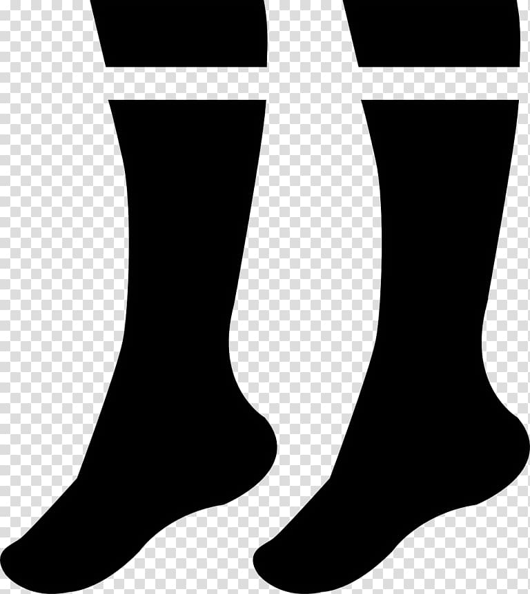 Sock Computer Icons , Fresh Pair Of Socks transparent background PNG clipart