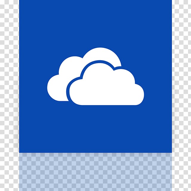OneDrive Microsoft File hosting service Cloud computing, microsoft transparent background PNG clipart
