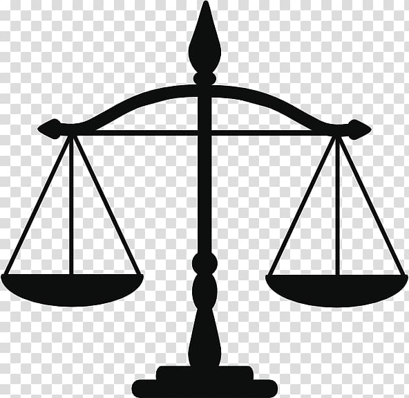 Lady Justice Measuring Scales , others transparent background PNG clipart