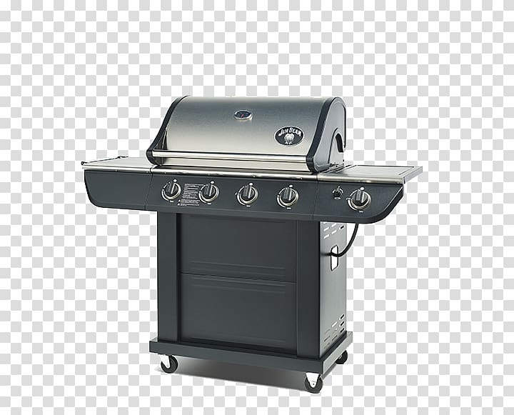 Barbecue Grilling Smoking Gas BBQ Smoker, barbecue transparent background PNG clipart
