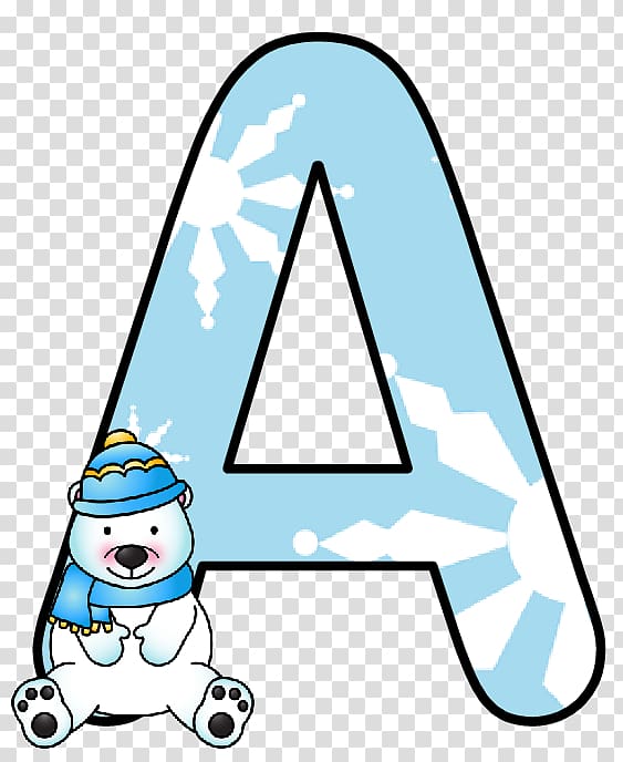 Alphabet Lettering Jack Frost Writing, christmas alphabet transparent background PNG clipart