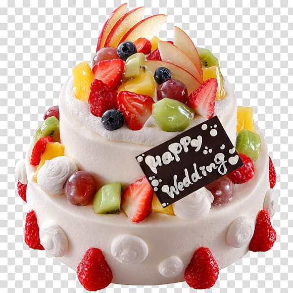 Fruitcake Birthday cake Pavlova Torte, cake transparent background PNG clipart