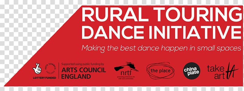 Dance Choreographer The Point, Eastleigh Theatre Music, rural area transparent background PNG clipart