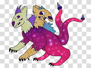 Carnivora Dragon Legendary creature , dragon transparent background PNG clipart thumbnail