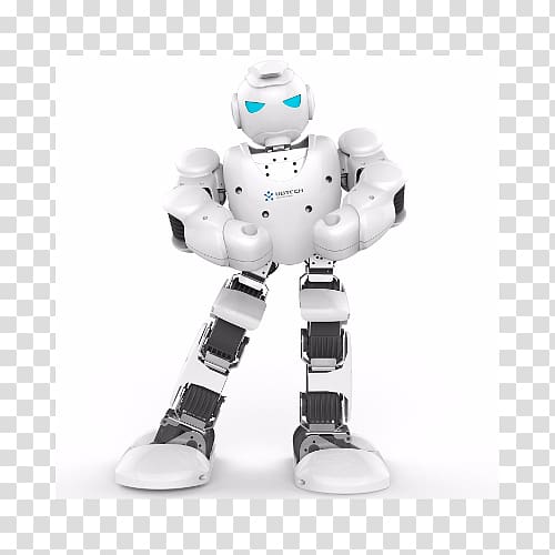 Humanoid robot Robotics Homo sapiens, robot transparent background PNG clipart