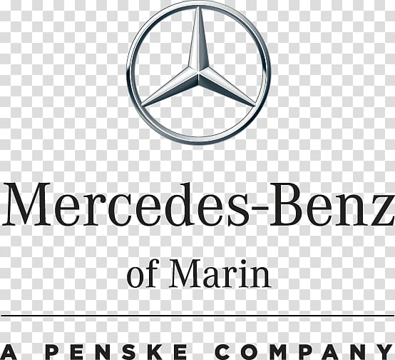 Mercedes-Benz of Marin Car Logo Lexus, used cars transparent background PNG clipart