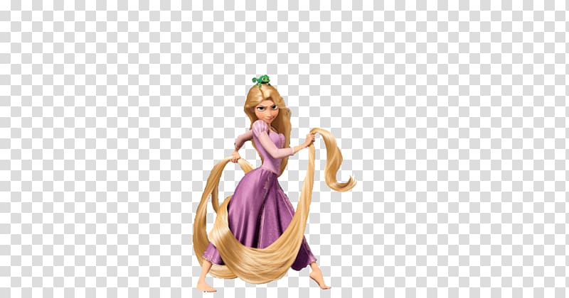 Rapunzel Aurora Flynn Rider Disney Princess The Walt Disney Company, Disney Princess transparent background PNG clipart