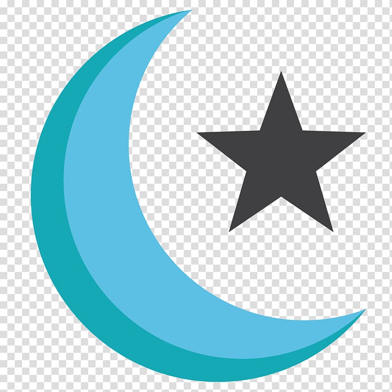 Macys Scalable Graphics, Corban moon star transparent background PNG clipart