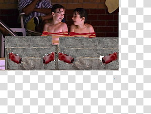 Thumb, others transparent background PNG clipart thumbnail