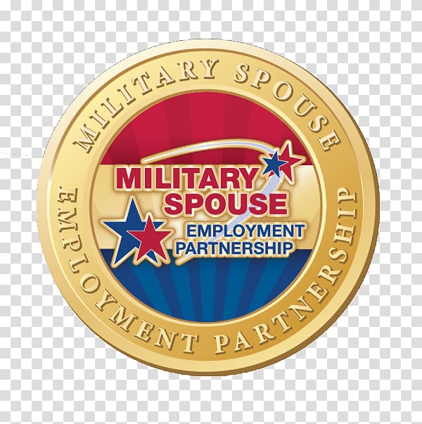 Gold medal Leadership, military spouse transparent background PNG clipart