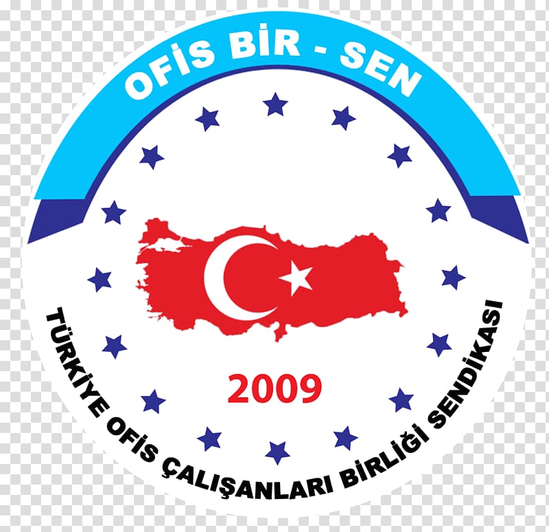 Turkey Ministry of Development Organization Project Logo, Recep Tayyip Erdoğan transparent background PNG clipart