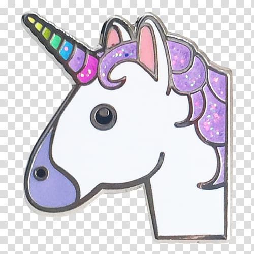 Pile Of Poo Emoji Unicorn Sticker Symbol Emoji Transparent