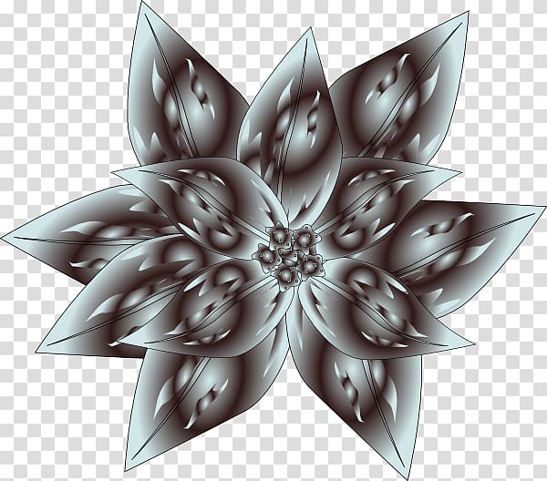 Computer Icons Flower , flor transparent background PNG clipart