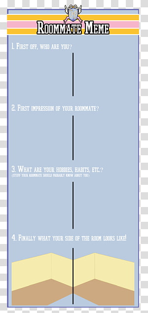 Line Angle Point Font, line transparent background PNG clipart thumbnail