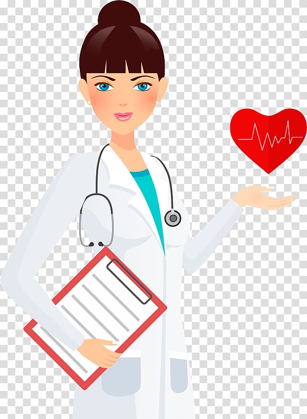 Physician Nursing, others transparent background PNG clipart