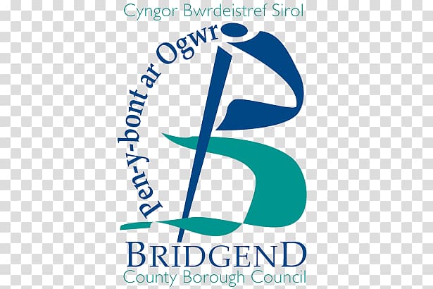 Bridgend County Borough Council | Cyngor Bwrdeistref Sirol Pen-y-Bont ar Ogwr Carnegie House, Standard First Aid And Personal Safety transparent background PNG clipart