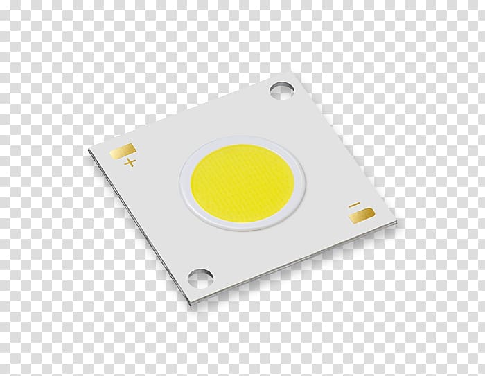 Light-emitting diode COB LED Color rendering index Indo Japan Building, light transparent background PNG clipart