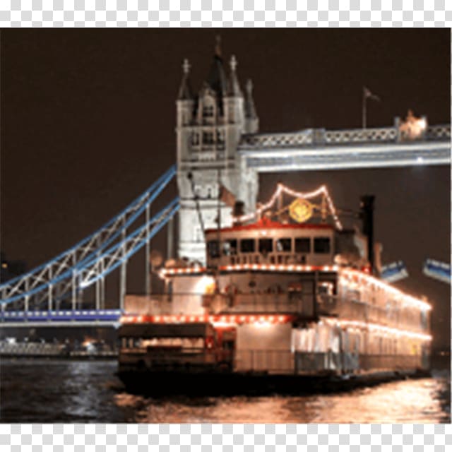 Tower Bridge London Eye Tower of London River Thames Cruise ship, london eye transparent background PNG clipart