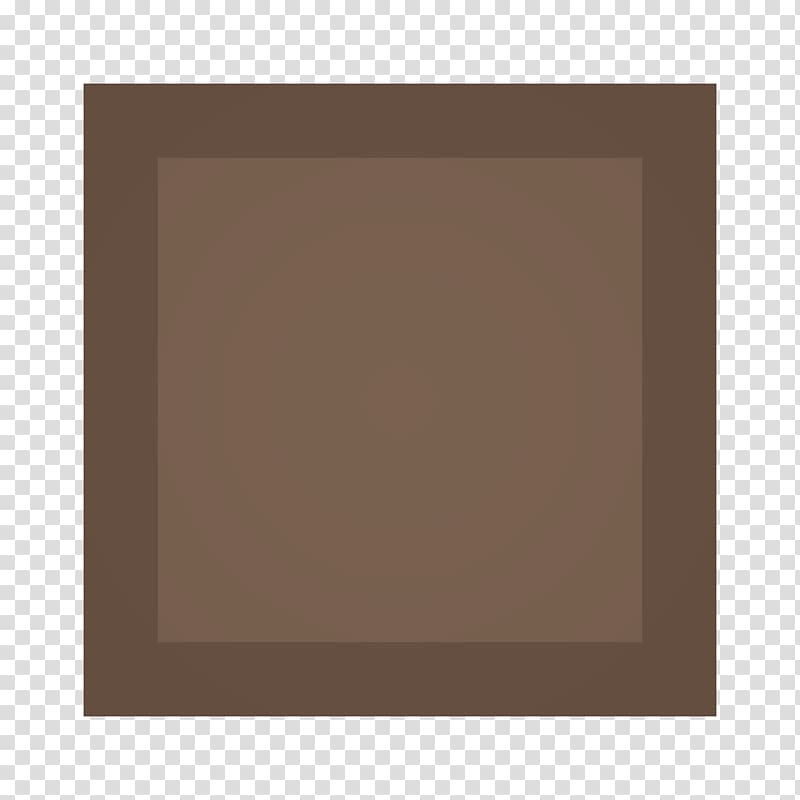 Rectangle Square Frames Pattern, roof transparent background PNG clipart