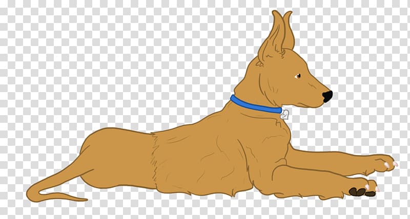 Dog breed Puppy Snout, refusing to cheat and discipline transparent background PNG clipart