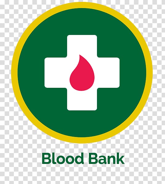 Marwari Hospital Logo Symbol Veterinary medicine, Blood Bank transparent background PNG clipart