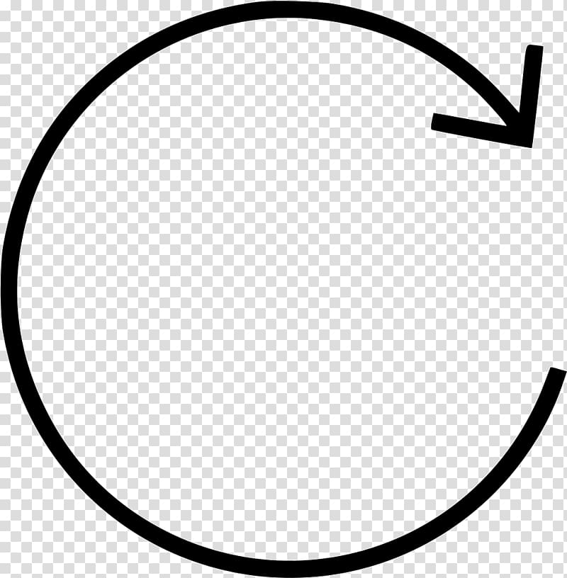 Circle White Rim , hu la hoop transparent background PNG clipart