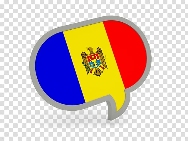 France Computer Icons French campaign in Egypt and Syria Deposits, france transparent background PNG clipart