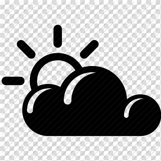 Meteorology Meteorologist Cloud , Meteorologist transparent background PNG clipart