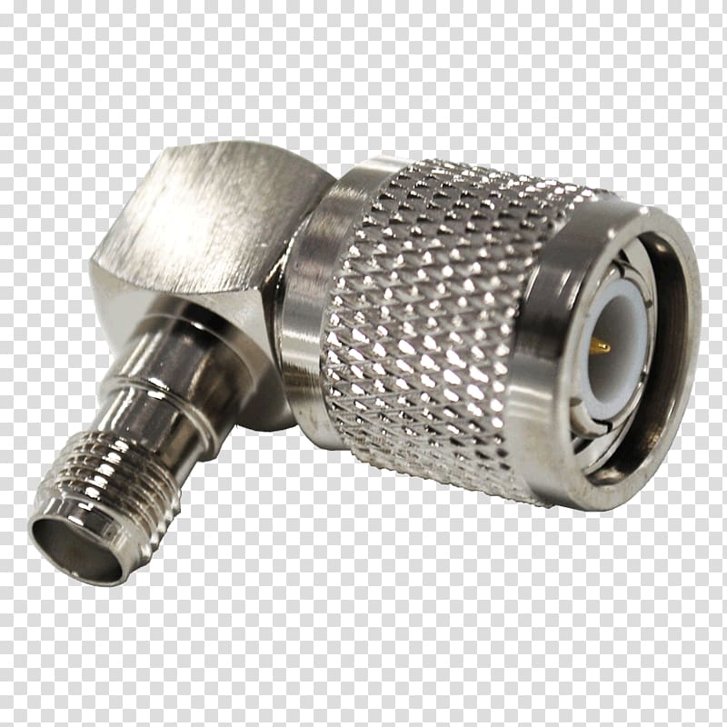 SMA connector TNC connector SMB connector BNC connector Adapter, others transparent background PNG clipart