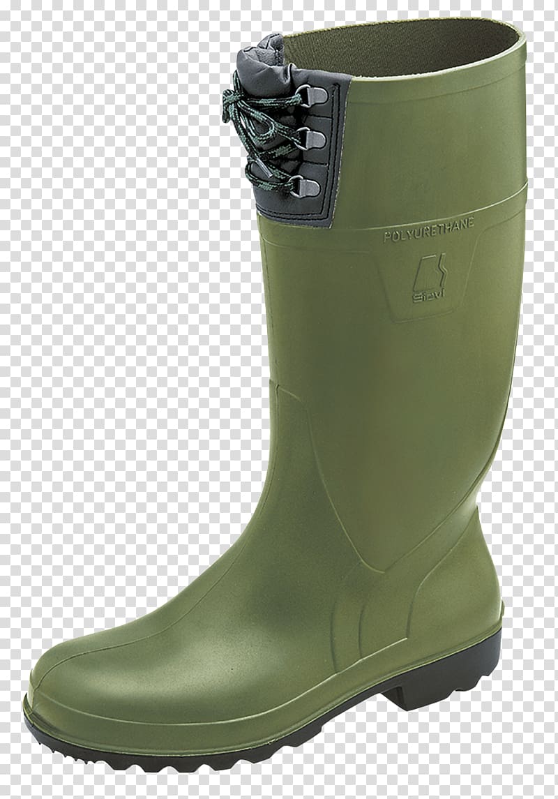 Sievin Jalkine Steel-toe boot Footwear, boot transparent background PNG clipart