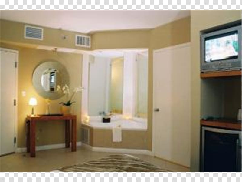 The Mimosa Hotel Miami South Beach Expedia, hotel transparent background PNG clipart